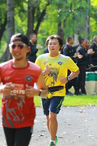 BIB: 1072, 175
                            <button type="button" onclick="openModal(5127339)" class="btn btn-primary btn-sm float-right btn-popup" data-toggle="modal" data-target=".modal-high-quality">
                        <i class="fas fa-shopping-cart"></i> Add to Cart
                    </button>
                                            <button type="button" onclick="isThisMe(5127339, true)" class="btn btn-success btn-sm float-right btn-popup btn-isme hidden" data-toggle="tooltip" data-placement="bottom" title="นี่คือรูปของคุณใช่ไหม คลิกที่นี่เพื่อเอาเข้าอัลบั้ม">
                        <i class="fas fa-plus"></i> Add to album
                    </button>
                    <button type="button" onclick="isThisMe(5127339, false)" class="btn btn-warning btn-sm float-right btn-popup btn-isnotme hidden">
                        <i class="fas fa-ban"></i> Remove from album
                    </button>